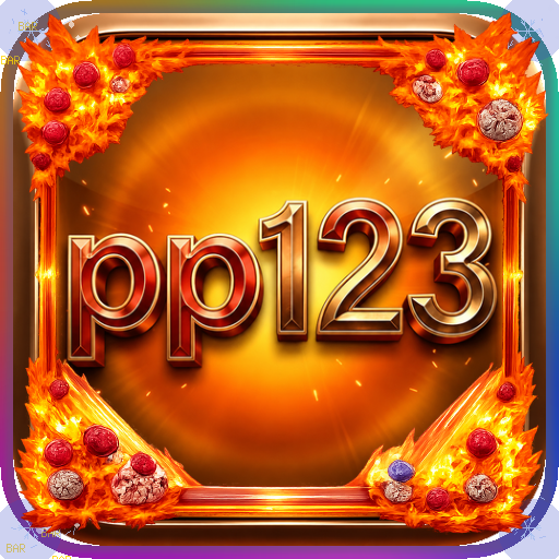 pp123 — galeri pratinjau - APK Resmi