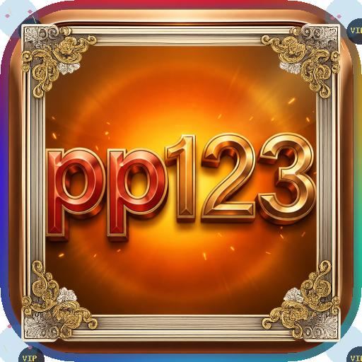 pp123 — galeri pratinjau Resmi APK